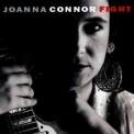 Joanna Connor - Fight '1992