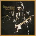 Ronnie Wood - Now Look (Reissue) '1994