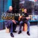 Joseph Malik - Diverse '2002