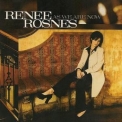 Renee Rosnes - As We Are Now '1997