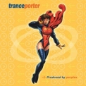 Perplex - Tranceporter '2003