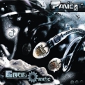 Panick - LAB-O-Matic '2006