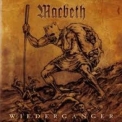 Macbeth - Wiederganger '2012