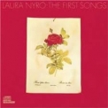 Laura Nyro - The First Songs '1973