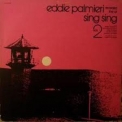 Eddie Palmieri - Recorded Live At Sing Sing '1972