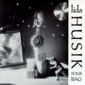 Lida Husik - Your Bag '1992