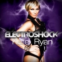 Kate Ryan - Electroshock '2012