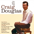 Craig Douglas - The Very Best Of Craig Douglas '2004