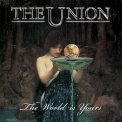 The Union - The World Is Yours '2013