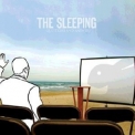 The Sleeping - Questions And Answers '2006