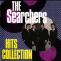 The Searchers - Hits Collection '1987