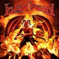 Bloodbound - Stormborn '2014