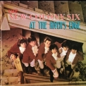 New Colony Six - At The River's Edge '1993