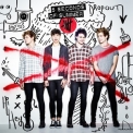 5 Seconds Of Summer - 5 Seconds Of Summer (Deluxe Edition) '2014