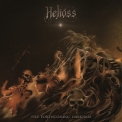 Helioss - The Forthcoming Darkness '2012