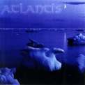 Atlantis - Atlantis '1972