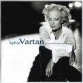Sylvie Vartan - Toutes Les Femmes Ont Un Secret '1996