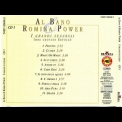 Al Bano & Romina Power - I Grandi Successi (CD1) '1997