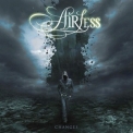 Airless - Changes '2013