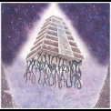 The Holy Mountain - Ancient Astronauts '2014
