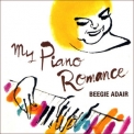 Beegie Adair - My Piano Romance '2010