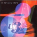 Us3 - Broadway & 52nd '1997
