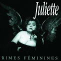 Juliette - Rimes Feminines '1996