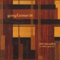 Jim Mcauley - Gongfarmer 18 '2005