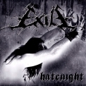 Exile - Hatenight '2013