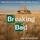 Dave Porter - Breaking Bad (Original Score From the Television Series), Volume 2 '2013