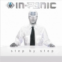 In-Panic - Step By Step '2009