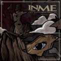 Inme - The Destinations [EP] '2014
