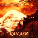 Hubi Meisel - Kailash '2006