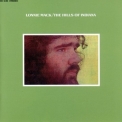 Lonnie Mack - The Hills Of Indiana '1971