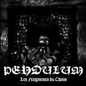 Pendulum - Les Fragments Du Chaos '2012