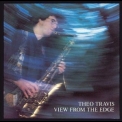Theo Travis - View From The Edge '1994