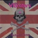 The Vibrators - Garage Punk '2009