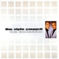Style Council, The - The Collection '2001