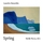 Lucette Bourdin - Nordic Waves (Volume 2: Spring) '2011