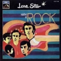 Lone Star - Vuelve El Rock '1968