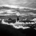 Crystal Lake - Cubes [EP] '2014