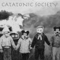 Catatonic Society - Demo-nology '2014