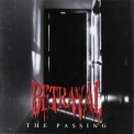 Betrayal - The Passing '1993