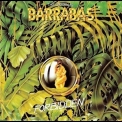 Barrabas - Forbidden '2000