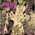 Kylesa - Static Tensions '2009