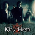 King Of Hearts - 1989 '1999