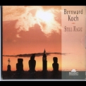 Bernward Koch - Still Magic '1996