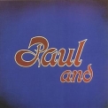 Noel Paul Stookey - Paul And '1971