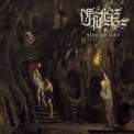 Necros Christos - Nine Graves [EP] '2014