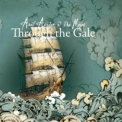 Asaf Avidan & The Mojos - Through The Gale '2010